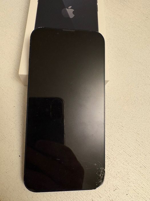 Iphone 13 128 GB