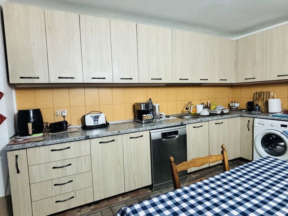 Apartament 4 camere, Câmpulung Moldovenesc