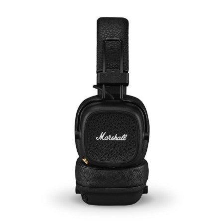 Наушники Marshall Major V