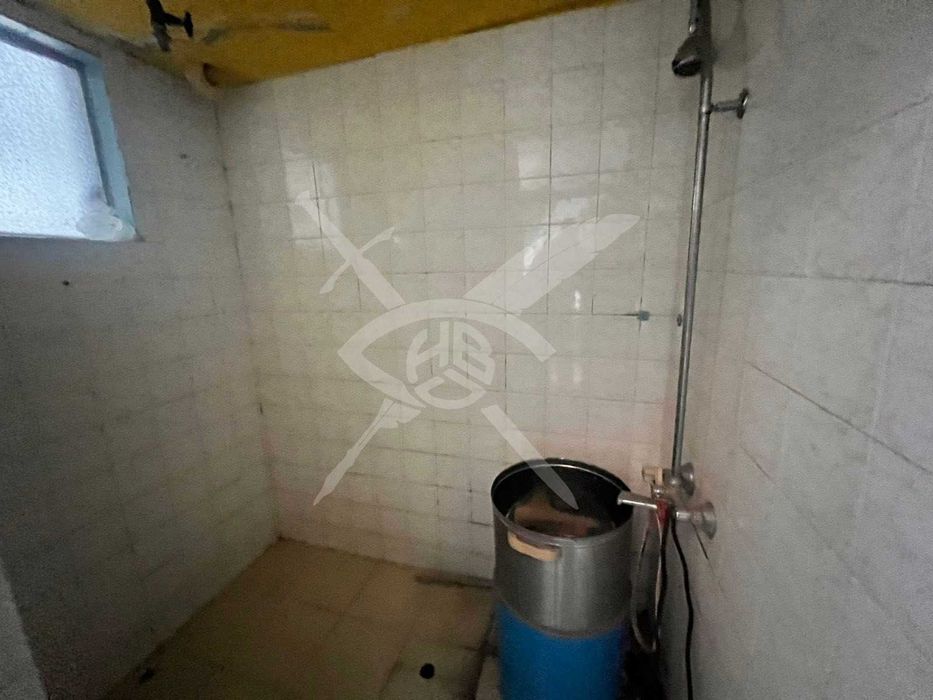 Продава се Къща в Бургас, Ветрен - 220 кв.м за 637 €/кв.м - Снимка #4