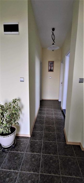 Продава се Къща в Бургас, Ветрен - 338 кв.м за 629 €/кв.м - Снимка #7