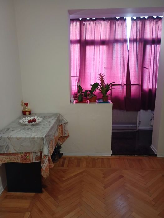 Apartament de vânzare