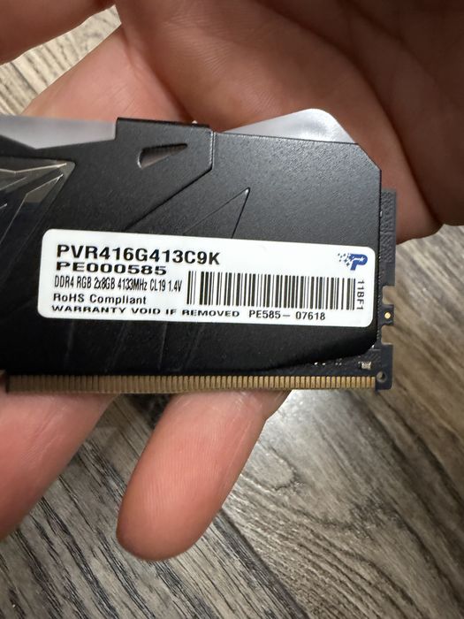 Sistem PC i9 11900K Asus Z590 Ddr4 16Gb 4133 Samsung 980Pro 1Tb