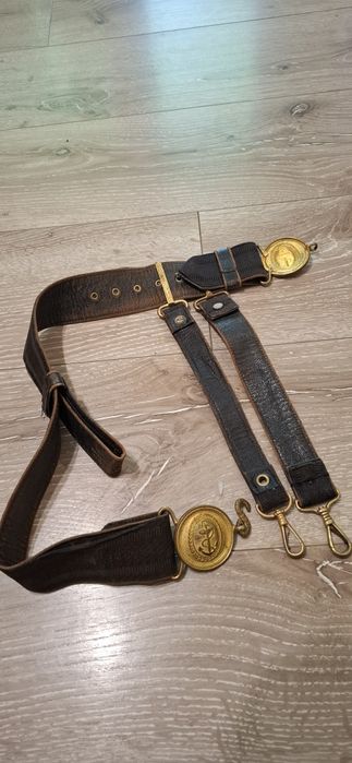 Curea militară pentru Ofițeri de Marină din perioada interbelică