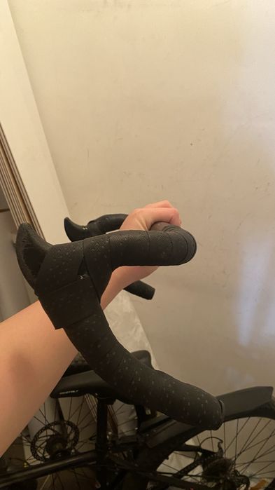 Продам баран рул