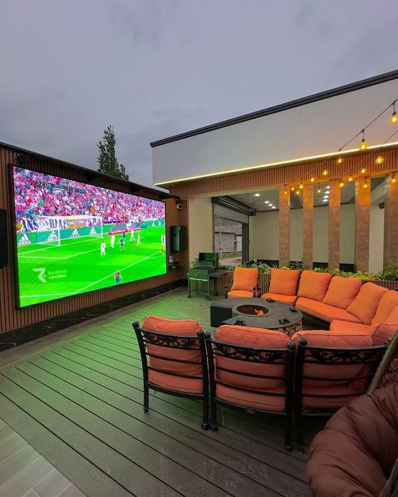 Dacha REGNUM dacha skidkada