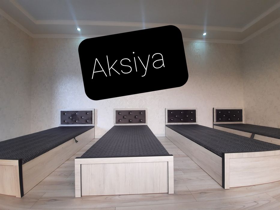 Mebel Kravat sundukli