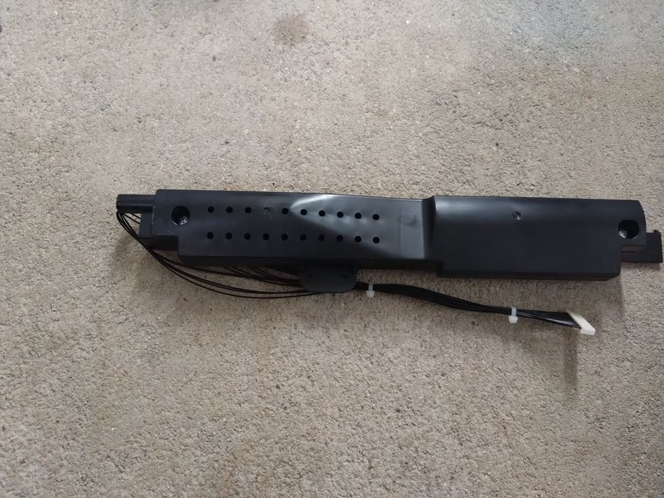 Резервни части за дайкин уруру сарара daikin ururu sarara