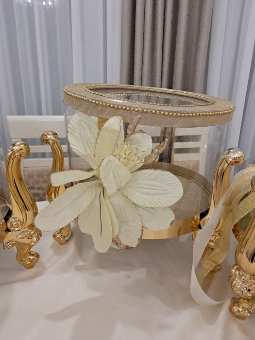 Корзины Той бастар