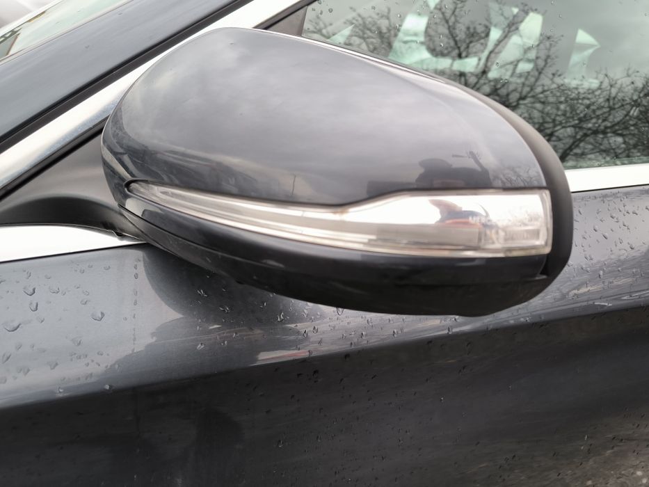 Огледала за Mercedes W205