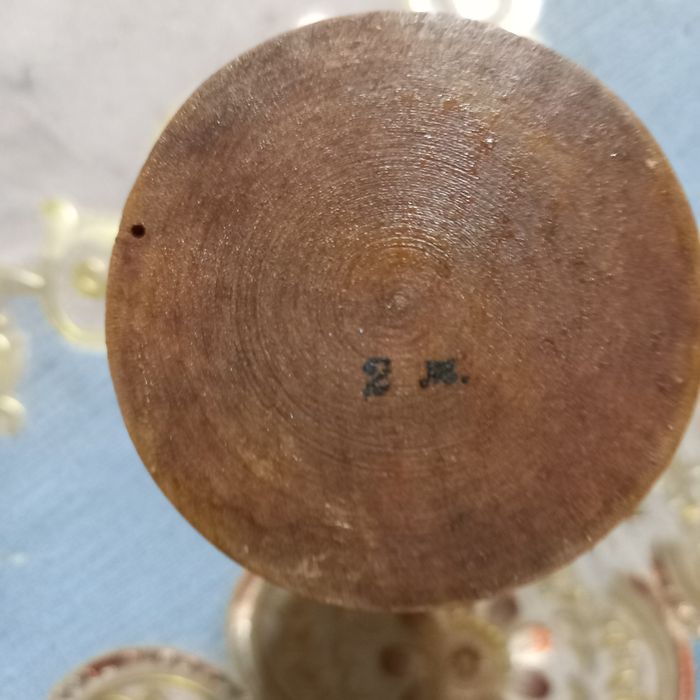 Продаются песочные часы