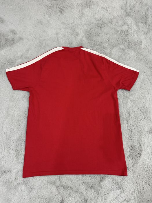 Мъжка тениска ELLESSE . Размер S