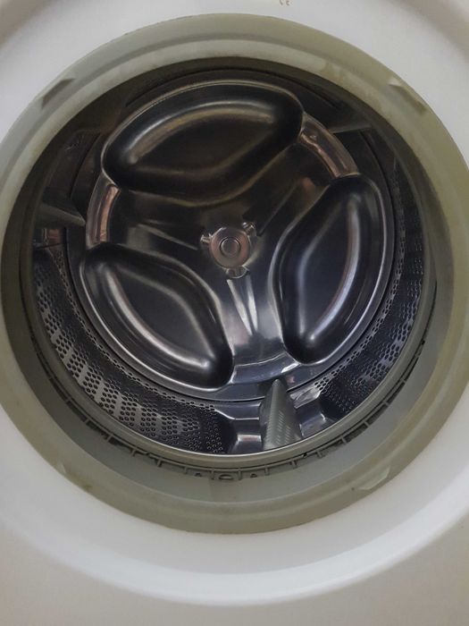 Стиральная машина- Gorenje  WA  61081 автомат