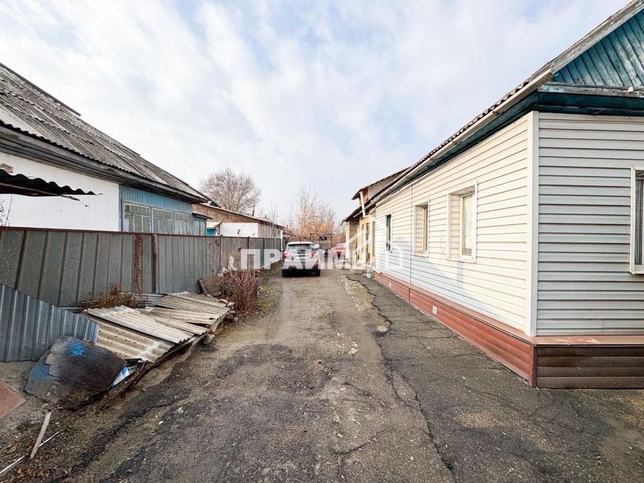 ПРОДАМ 4Х. Дом Центр (Эйли ПРАЙМ)