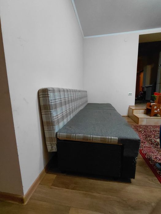 Продаем диван сатамыз