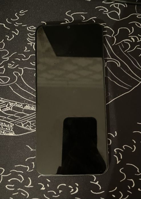 vivo Y17s Б/У состояние хорошое