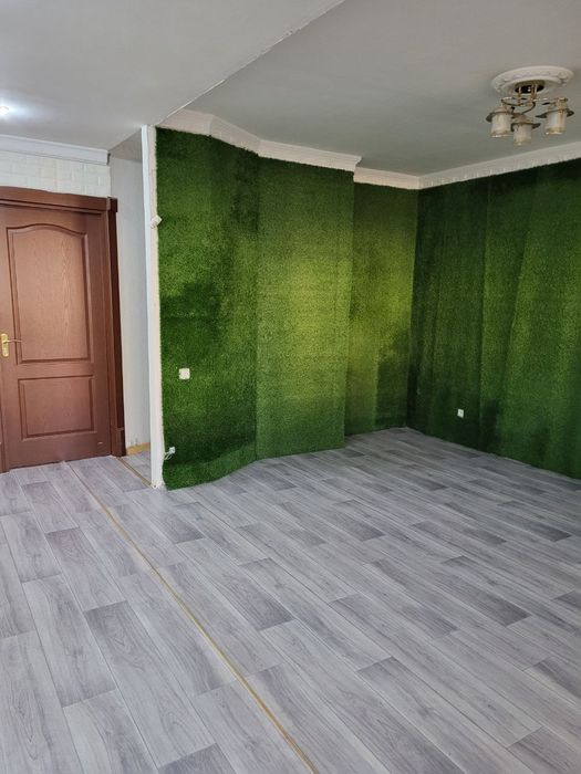 Чилонзор 6 квартал 82 квадрат подвал 28 квадрат