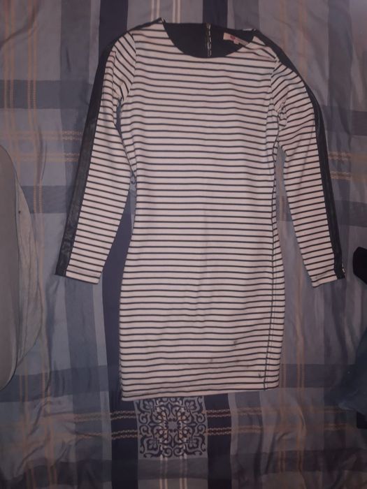 Платья качество супер