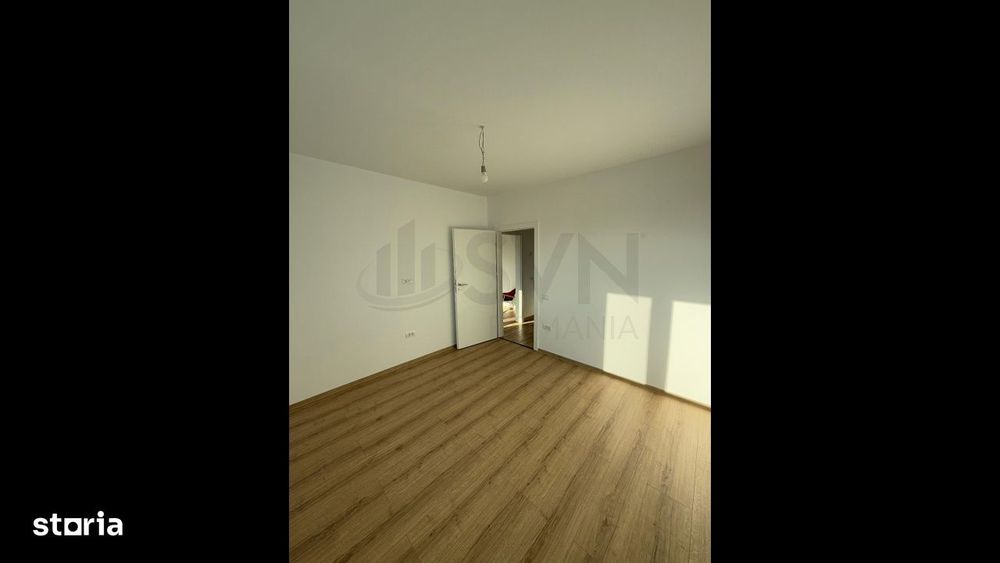 Apartament 2 camere 1 Mai Renovat