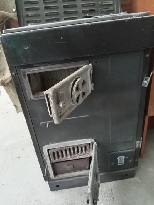 Sobă  Aurica de vânzare