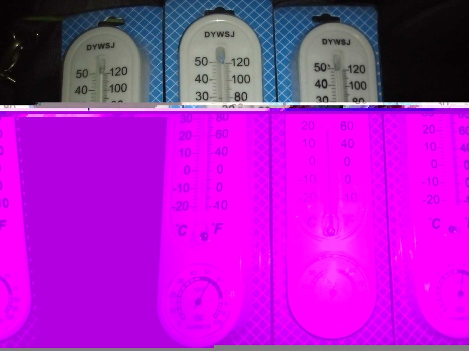 Термометр + помериться влажность доставка
Termometr + namliki o'lchidi