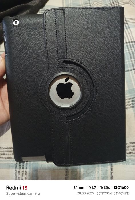 Продам     Айпад