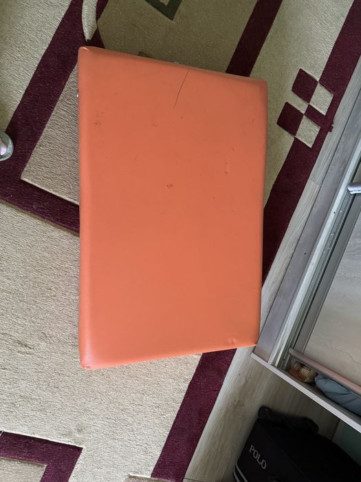 Кушетка для бюти сферы