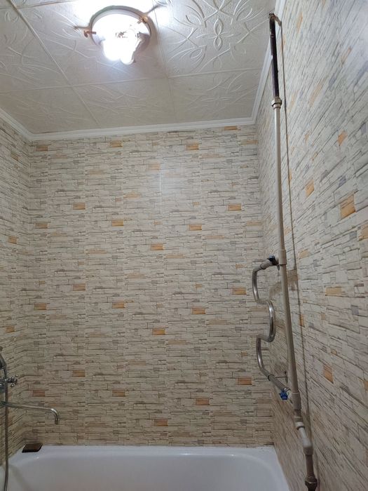 Продам квартиру однокомнатную