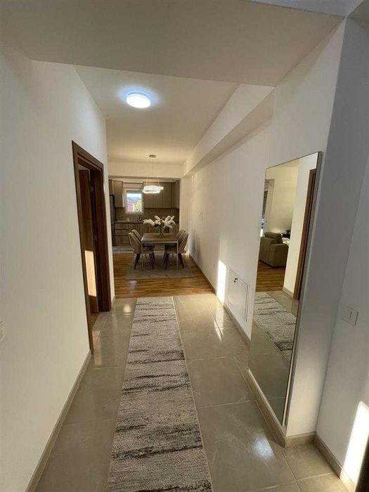 Дава се под наем Тристаен апартамент в Пловдив, Кючук Париж - 95 кв.м за 448.8 € - Снимка #11