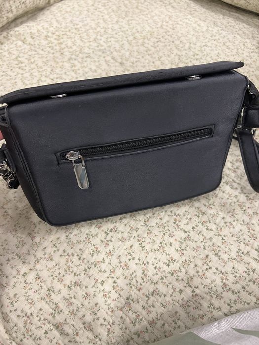 Сумка сумочка  Виктория Бэкхам