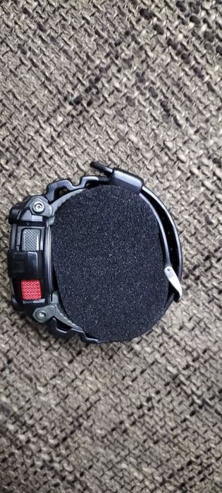 Vand Ceasuri Casio originale