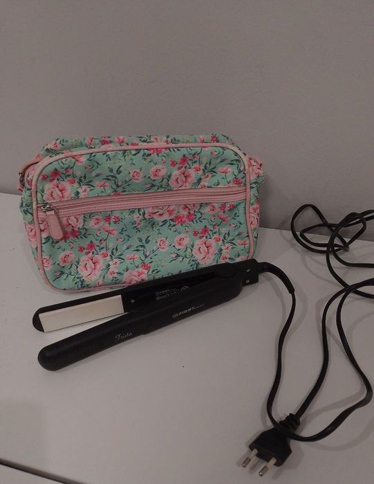 ОБЯВА 8.Кухненски уреди.Нови.