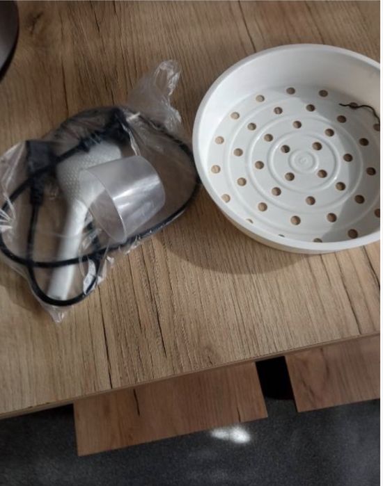 Мультиварка RMC-