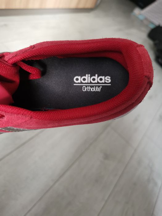 Adidași mărimea 38, originali