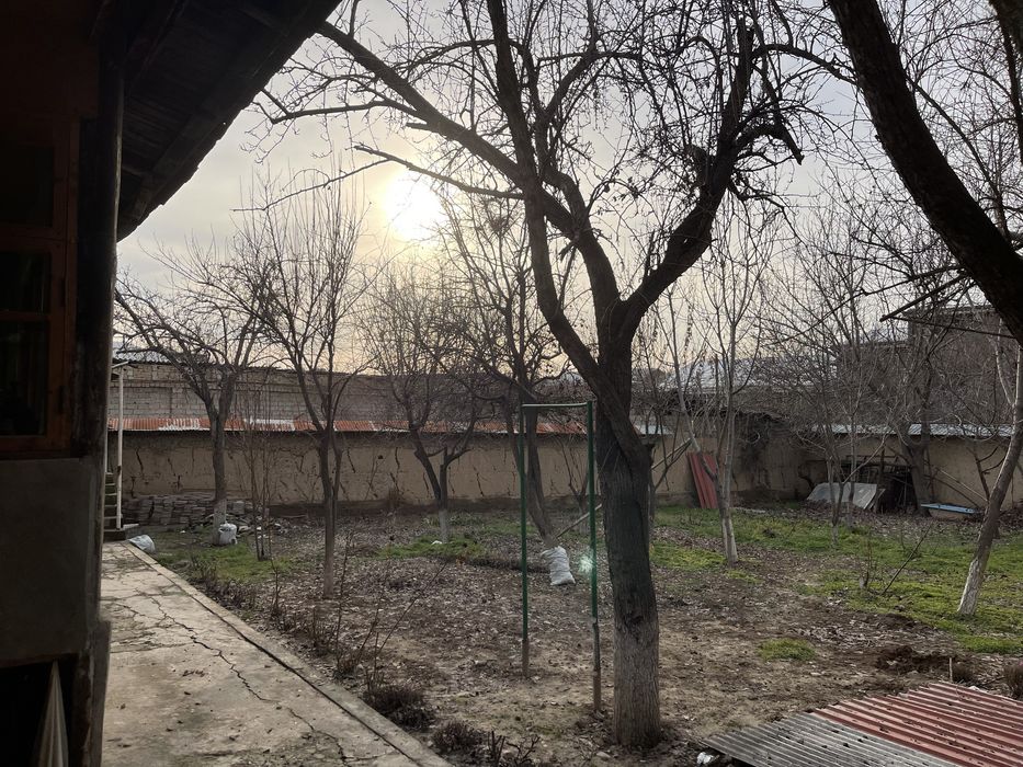 Ер сотилади