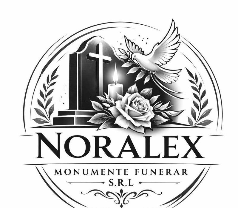 Monumente funerare