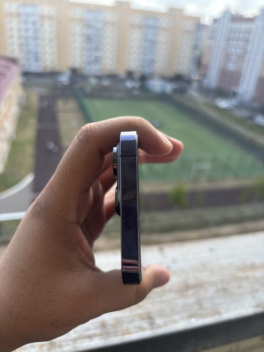Iphone 14 PRO 256GB