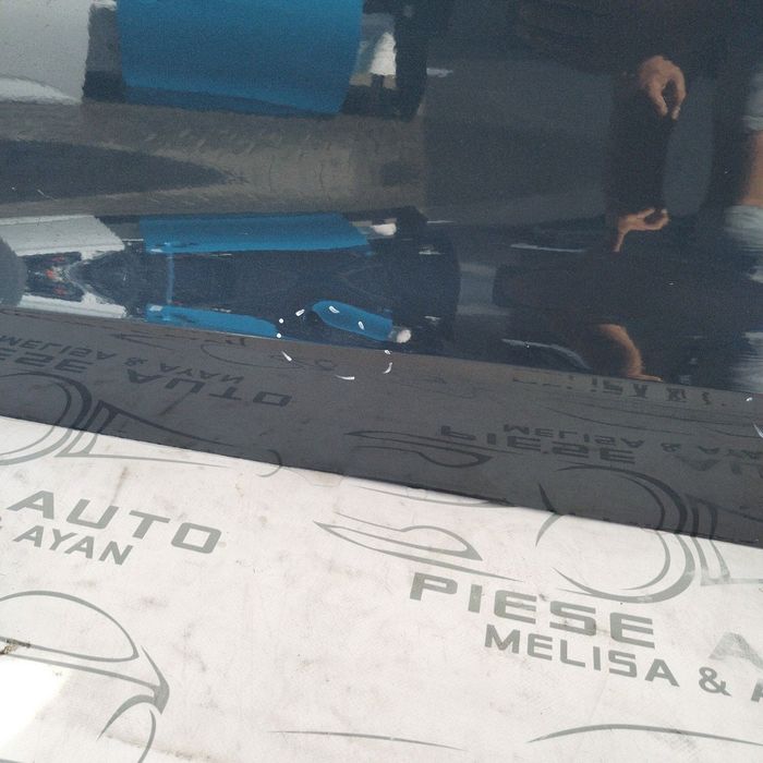 Usa stanga fata Seat Ibiza 6F an 2017-2018-2019-2020-2021-2022-2023-20