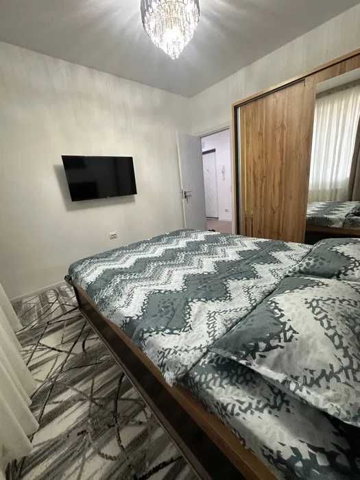 Сдаётся квартира ор-р ул Махтумкули 1/6/9 на Яшнабадский