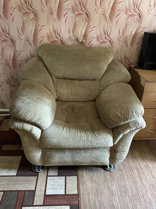 Отдам даром бесплатно