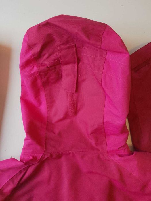 Нова оригинална дамска ветровка яке TWENTY FOUR 24