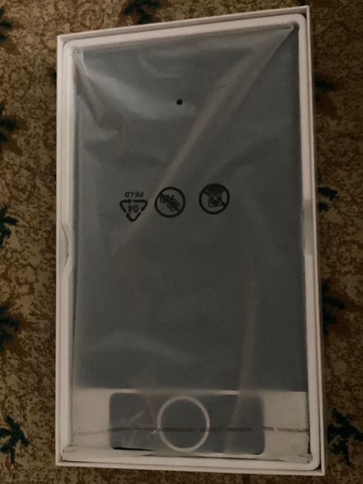 Графический планшет  XP-PEN Deco Pro Medium