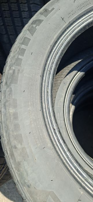195 60 R15 4 ta arzonga
