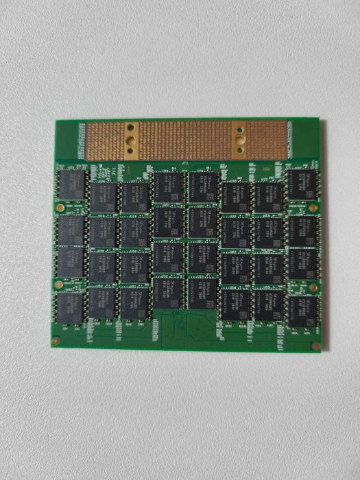 Memorie RAM Dell 128GB DDR5