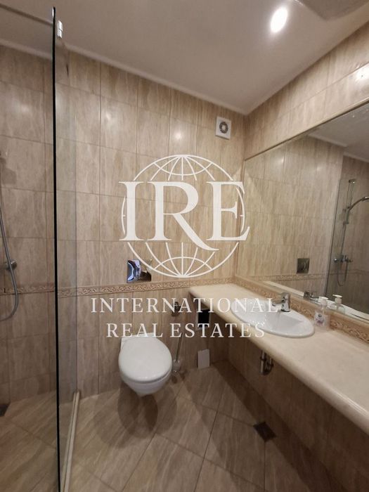 Продава се Двустаен апартамент в Варна, Аспарухово - 69 кв.м за 2174 €/кв.м - Снимка #11