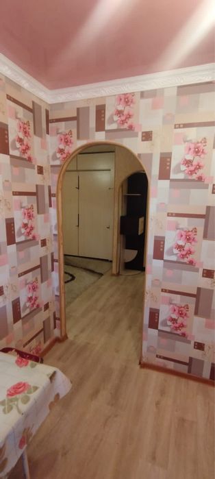 Продаю 2-х ком. квартиру