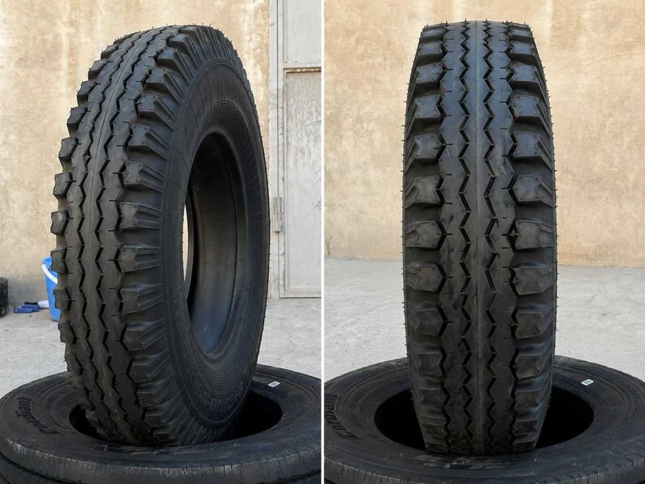 15.5-38 va boshqa razmerlarda Traktor va Kombaynlarga shinalar