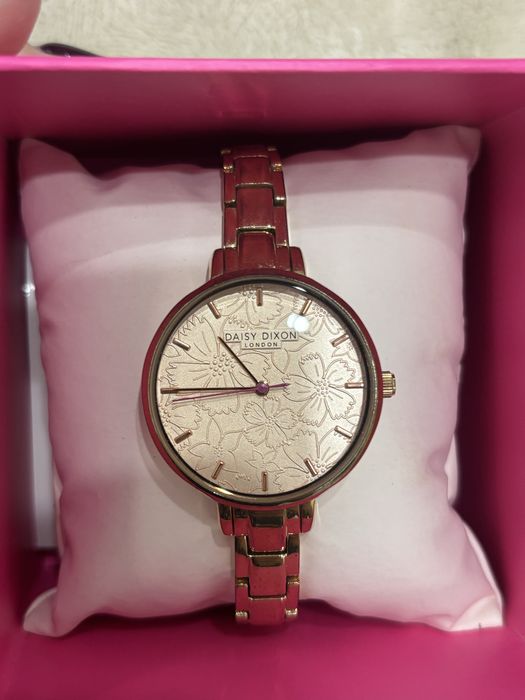 Дамски часовник Daisy Dixon