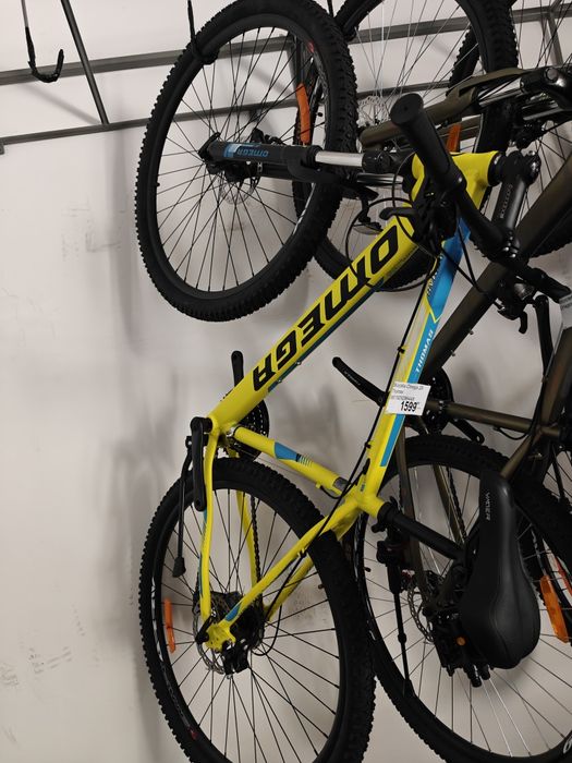 Biciclete cu Reducere 20% ! Preturi de la 590 lei la 1200 lei, 1600 lei, pentru copii si adulti