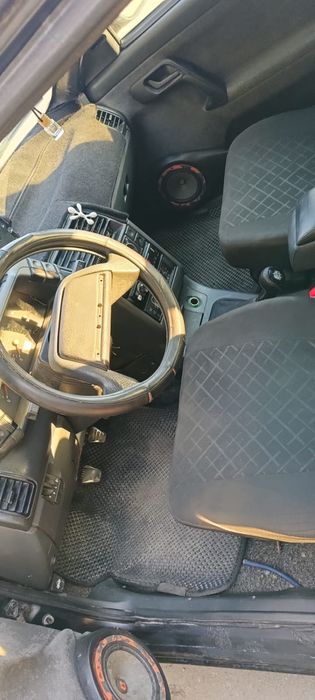 Продам вазик 2110
